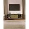 Manhattan Comfort DUMBO 63in TV Stand in Olive Green TV001-OG - alternate 1